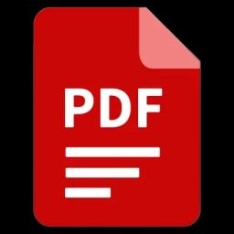 Pdf Document